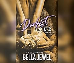 Darkest hour for sale  Delivered anywhere in USA 