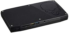 Intel nuc kit for sale  Delivered anywhere in USA 