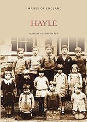 Hayle d'occasion  Livré partout en France