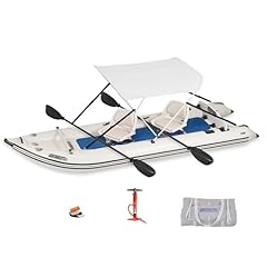 Sea eagle 437ps for sale  Delivered anywhere in USA 