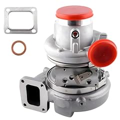 Dofoch he400vg he451ve for sale  Delivered anywhere in USA 