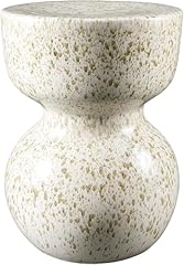 Mark day garden for sale  Delivered anywhere in USA 