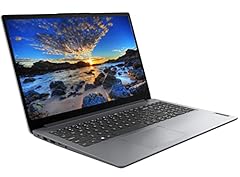 Lenovo ideapad 15.6 for sale  Delivered anywhere in Ireland