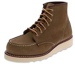 Red wing womens for sale  Delivered anywhere in USA 