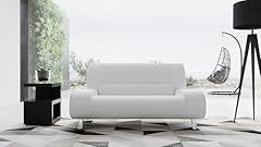 Zuri modern aspen for sale  Delivered anywhere in USA 