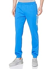 Joma suez pantalon d'occasion  Livré partout en France