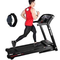 Impremey folding treadmill for sale  Delivered anywhere in USA 