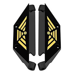 Pothyes brass black for sale  Delivered anywhere in USA 