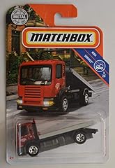Matchbox serice series for sale  Delivered anywhere in USA 