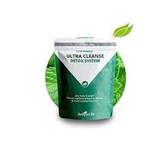 Ardyss ultra cleanse for sale  Delivered anywhere in USA 