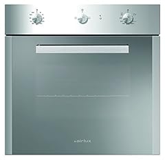 Airlux afscw21ixn four d'occasion  Livré partout en France