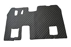 Truck floor mats for sale  Delivered anywhere in UK