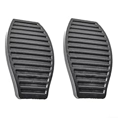 Premium brake clutch for sale  Delivered anywhere in UK