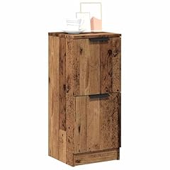 Woonisher credenza legno usato  Spedito ovunque in Italia 