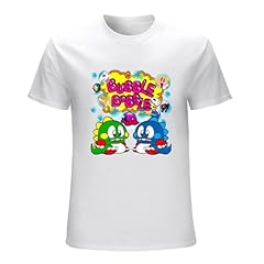 Bubble bobble mens usato  Spedito ovunque in Italia 