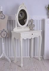 Palazzo int shabby for sale  Delivered anywhere in UK