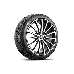 Reifen allwetter michelin gebraucht kaufen  Wird an jeden Ort in Deutschland