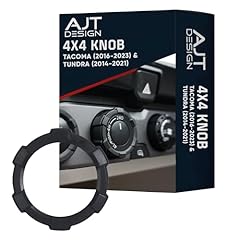 Ajt design 4x4 for sale  Delivered anywhere in USA 