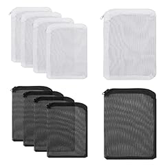 Cobee aquarium filter for sale  Delivered anywhere in UK