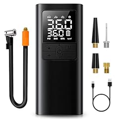 Tmigia tire inflator for sale  Delivered anywhere in USA 