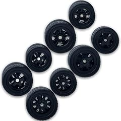 Wheels front small for sale  Delivered anywhere in USA 