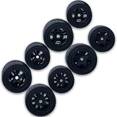 Juyuan wheels front for sale  Delivered anywhere in USA 