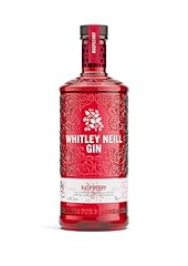 Whitley neill raspberry for sale  Delivered anywhere in UK