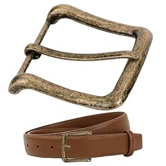 Boucle ceinture homme d'occasion  Livré partout en France