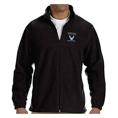 Vetfriends.com air force for sale  Delivered anywhere in USA 