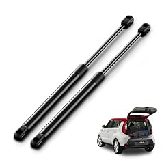 Arana trunk struts for sale  Delivered anywhere in USA 
