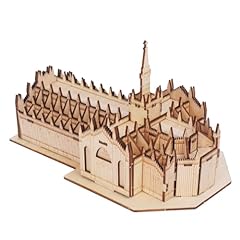 Hallisun puzzle legno usato  Spedito ovunque in Italia 