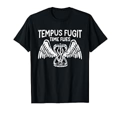 Tempus fugit time for sale  Delivered anywhere in UK