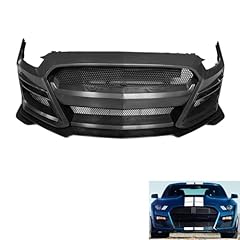 Gt500 style front for sale  Delivered anywhere in USA 