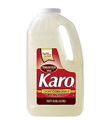 Karo corn syrup for sale  Delivered anywhere in USA 