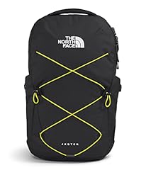 North face jester for sale  Delivered anywhere in USA 