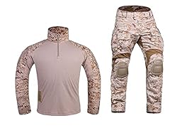 Emersongear gen3 uniform for sale  Delivered anywhere in USA 