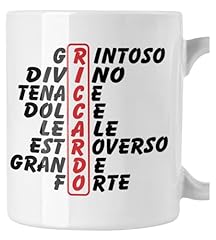 Bubbleshirt tazza mug usato  Spedito ovunque in Italia 