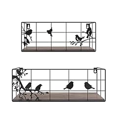 Crugla floating shelves for sale  Delivered anywhere in USA 