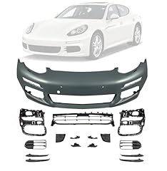 Gabparts compatible 2014 for sale  Delivered anywhere in USA 