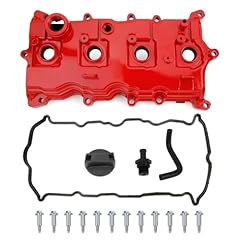 Mitzone upgrade aluminum for sale  Delivered anywhere in USA 