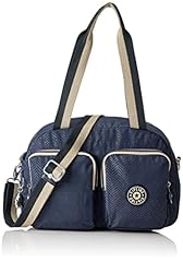 Kipling women cool for sale  Delivered anywhere in UK