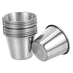 tasses a liqueur d'occasion tasses a liqueur d'occasion Livré partout en France
