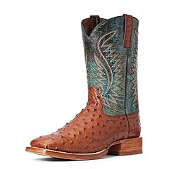 Ariat 100341138ee mens for sale  Delivered anywhere in USA 