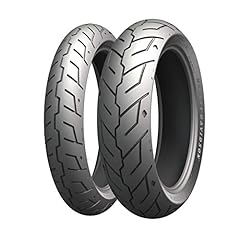 Michelin scorcher 120 d'occasion  Livré partout en France