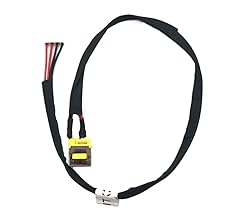 Protek jack strombuchse gebraucht kaufen  Wird an jeden Ort in Deutschland