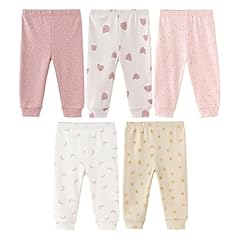 Jelylove 5er pack gebraucht kaufen  Wird an jeden Ort in Deutschland
