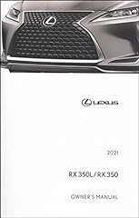 2021 lexus 350 for sale  Delivered anywhere in USA 