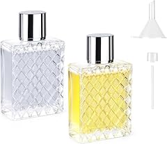 Ysimple vaporisateurs parfum d'occasion  Livré partout en Belgiqu