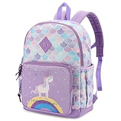 Vaschy school backpack for sale  Delivered anywhere in UK