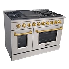 Akicon inch freestanding for sale  Delivered anywhere in USA 